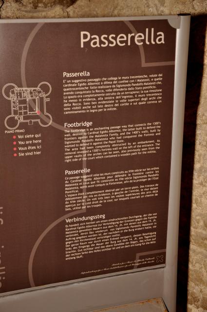 min 2010 08 07 senigallia chateau 102